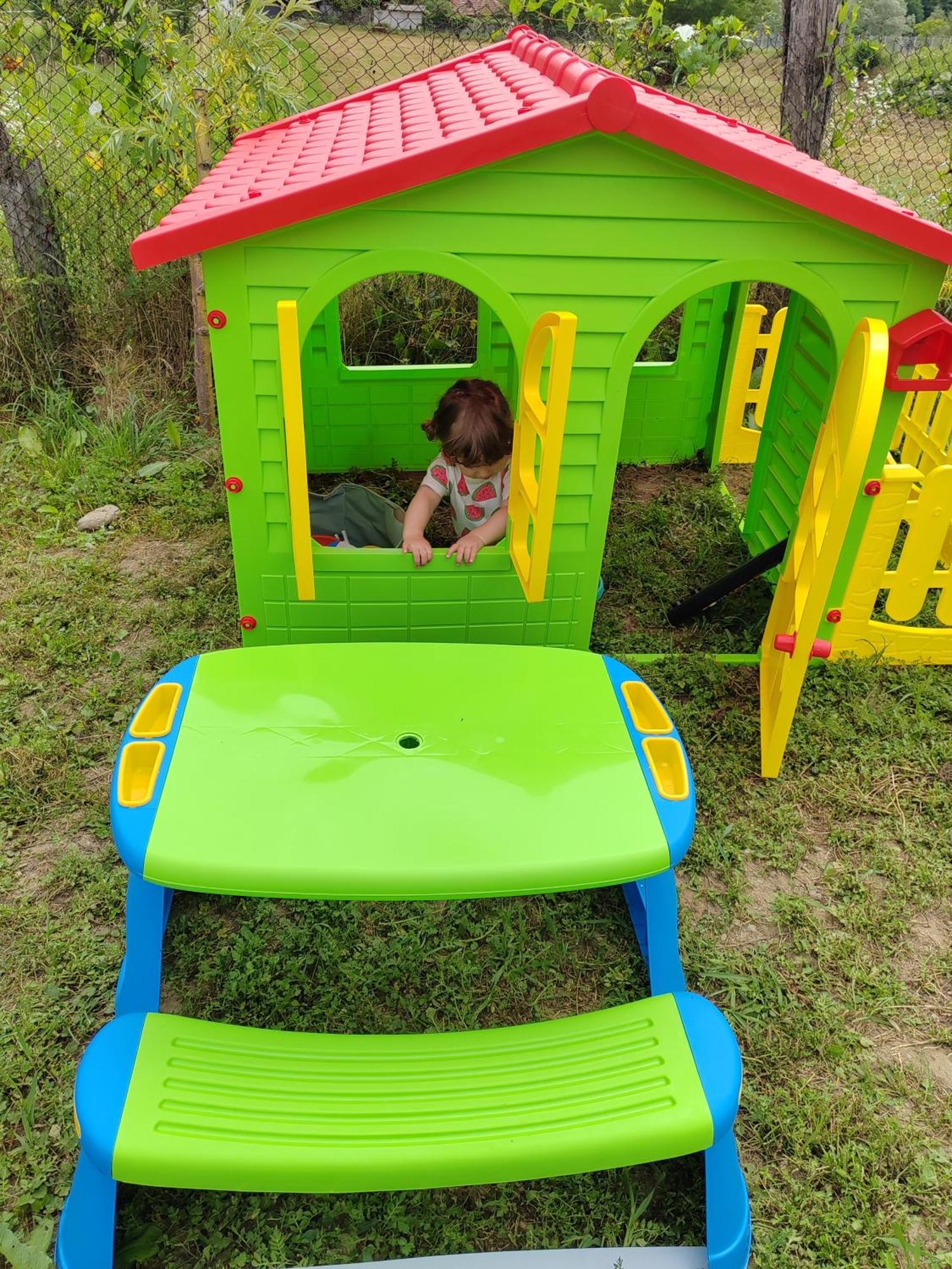 Luna Rock Glamping Brezoi - Blue Scai Екстер'єр фото